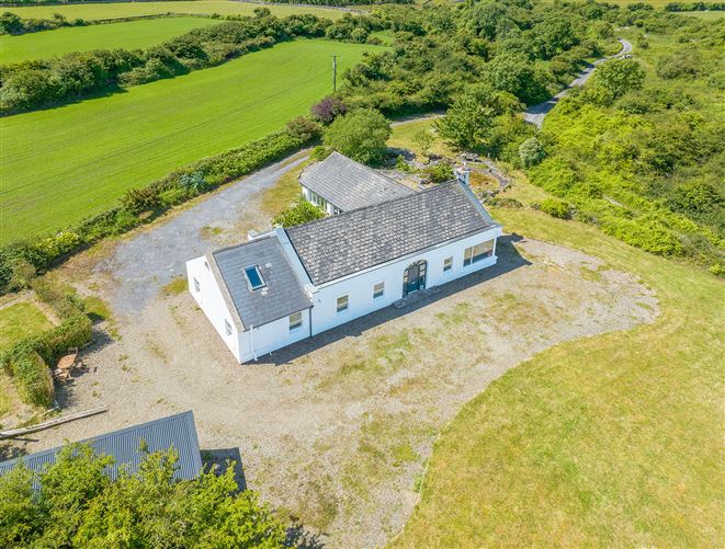 Photo 32 of 38 — Crushoa, Kinvara, Galway