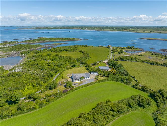 Photo 30 of 38 — Crushoa, Kinvara, Galway