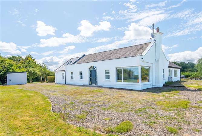 Photo 37 of 38 — Crushoa, Kinvara, Galway