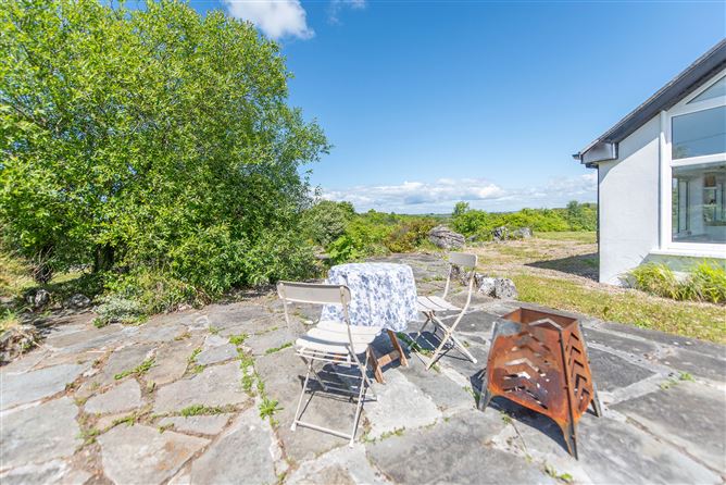 Photo 36 of 38 — Crushoa, Kinvara, Galway