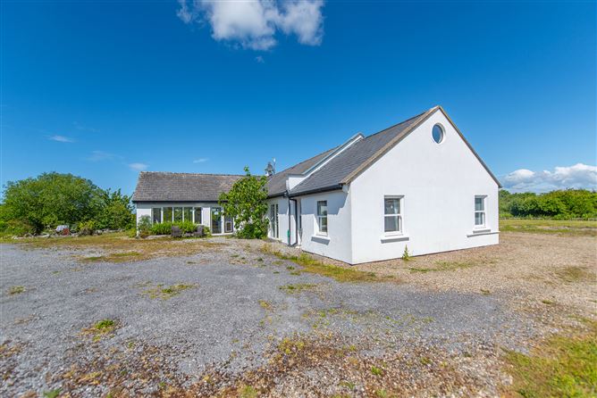 Photo 34 of 38 — Crushoa, Kinvara, Galway