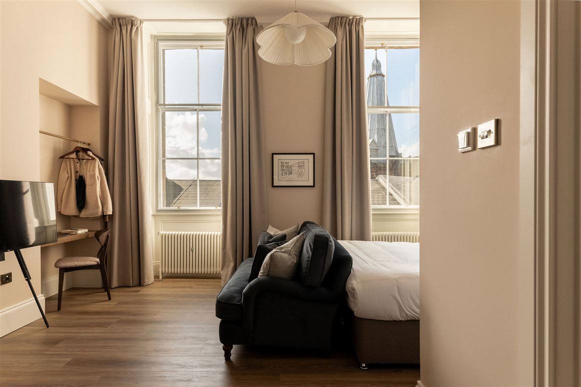 Castle Reverie,Edinburgh,City of Edinburgh,Scotland