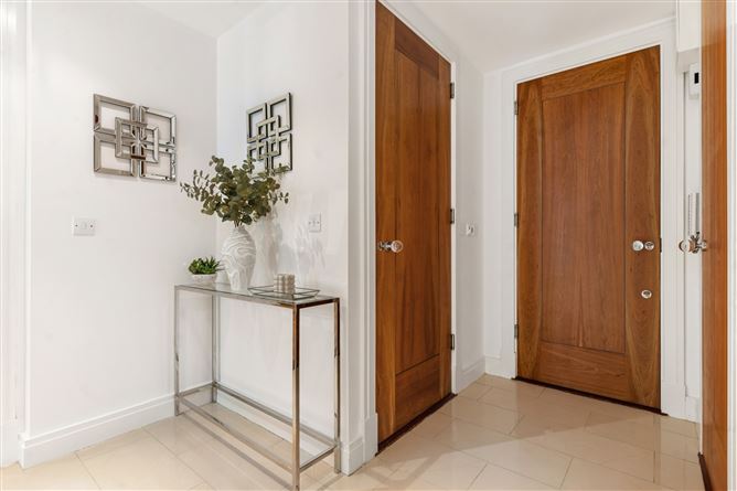 1 Shrewsbury Square, Sandymount Avenue, Ballsbridge, Dublin 4