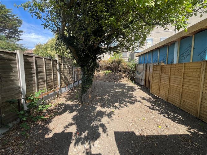 Photo 14 of 16 — Walkinstown Drive, Walkinstown, Dublin 12