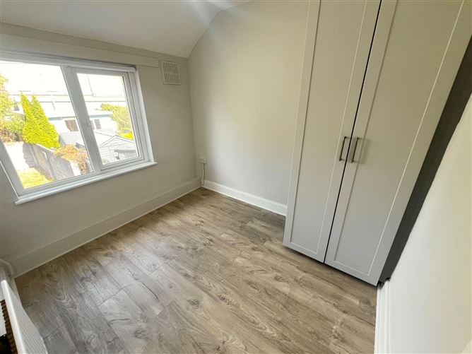 Photo 8 of 16 — Walkinstown Drive, Walkinstown, Dublin 12