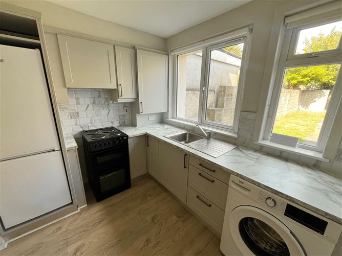 Walkinstown Drive, Walkinstown, Dublin 12