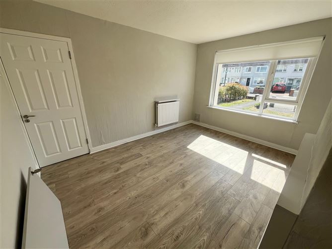 Walkinstown Drive, Walkinstown, Dublin 12