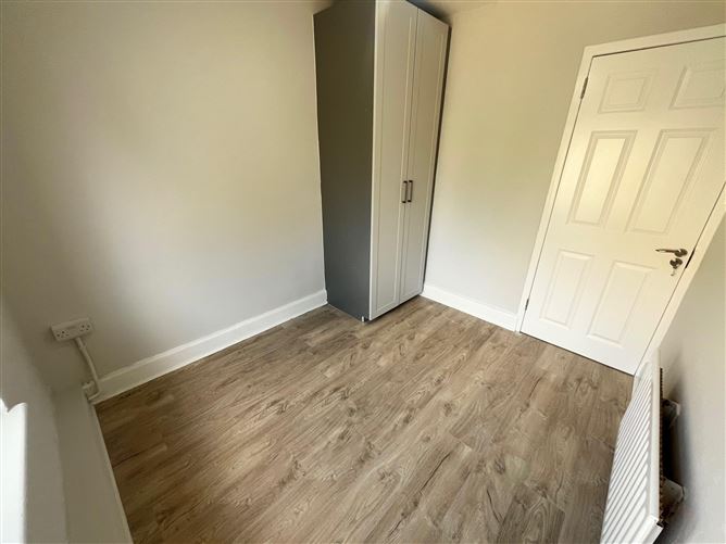 Photo 12 of 16 — Walkinstown Drive, Walkinstown, Dublin 12