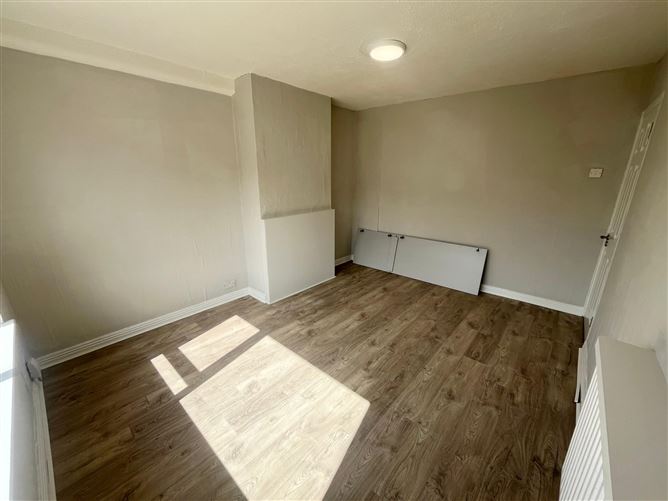 Photo 6 of 16 — Walkinstown Drive, Walkinstown, Dublin 12
