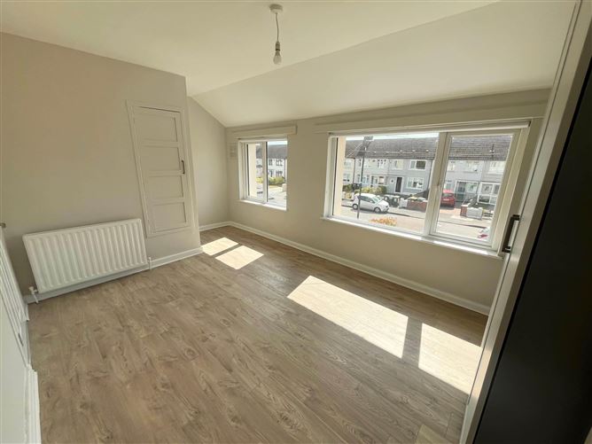 Photo 10 of 16 — Walkinstown Drive, Walkinstown, Dublin 12