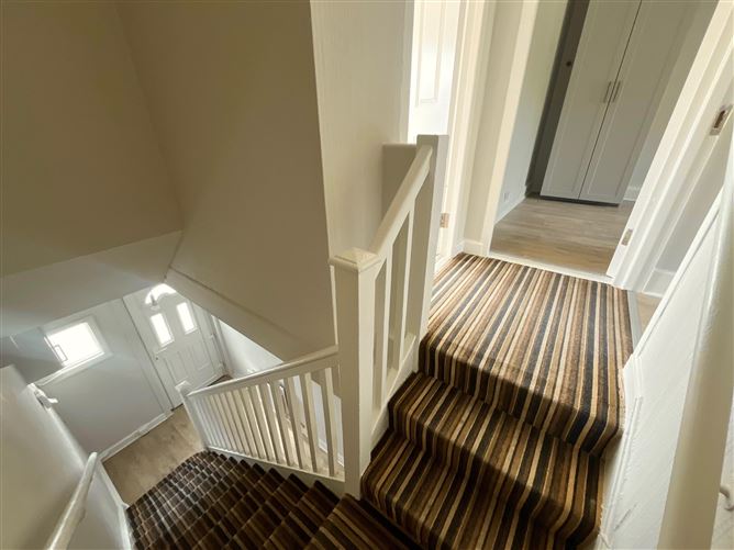 Photo 7 of 16 — Walkinstown Drive, Walkinstown, Dublin 12