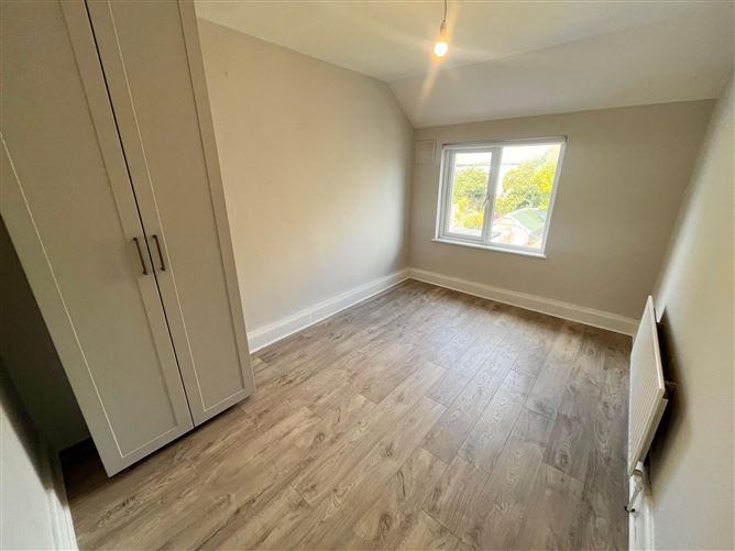 Photo 11 of 16 — Walkinstown Drive, Walkinstown, Dublin 12
