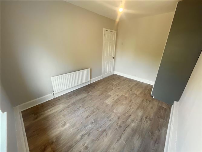 Photo 16 of 16 — Walkinstown Drive, Walkinstown, Dublin 12