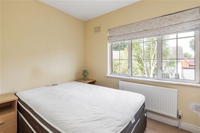 54a Baggot Lane, Ballsbridge, Dublin 4