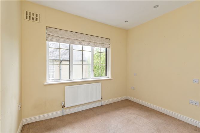 54a Baggot Lane, Ballsbridge, Dublin 4