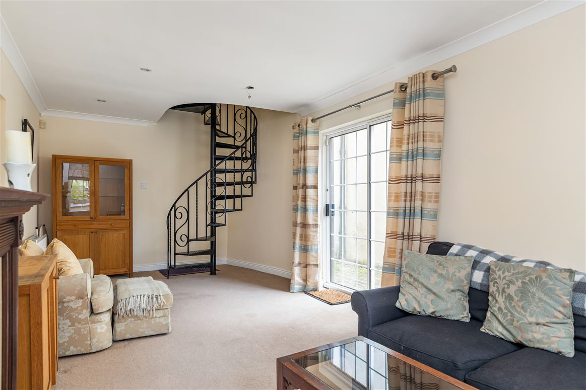 54a Baggot Lane, Ballsbridge, Dublin 4