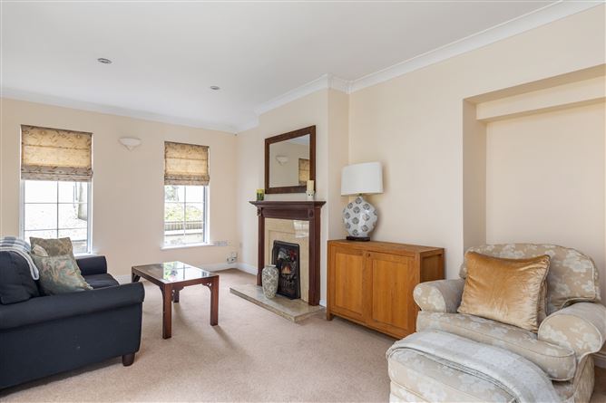54a Baggot Lane, Ballsbridge, Dublin 4