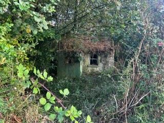 Garranfeen, Kilbrittain, West Cork