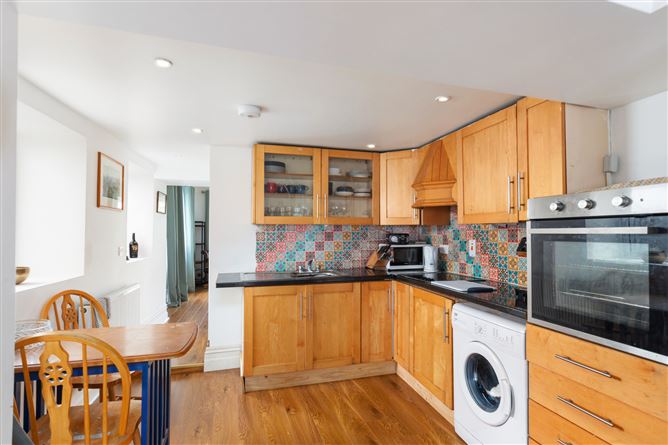 58 Lower Main Street, Arklow, Co. Wicklow