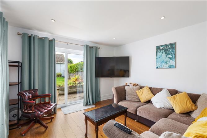 58 Lower Main Street, Arklow, Co. Wicklow