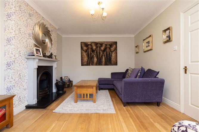61 College Hill, Mullingar, Co. Westmeath