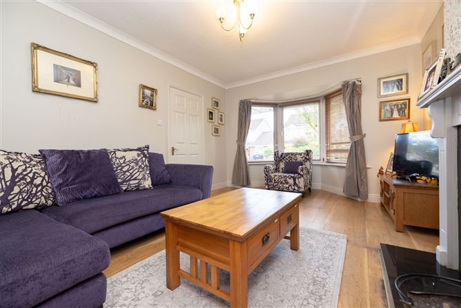 61 College Hill, Mullingar, Co. Westmeath