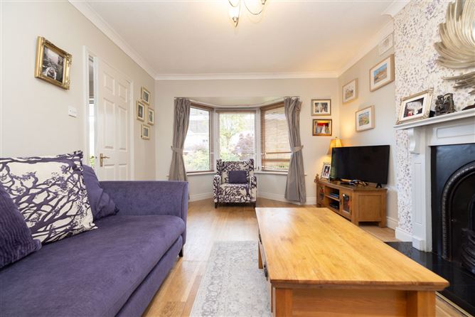 61 College Hill, Mullingar, Co. Westmeath