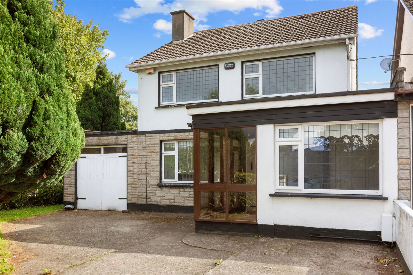 57 The Heath, Belgard Heights, Tallaght, Dublin 24