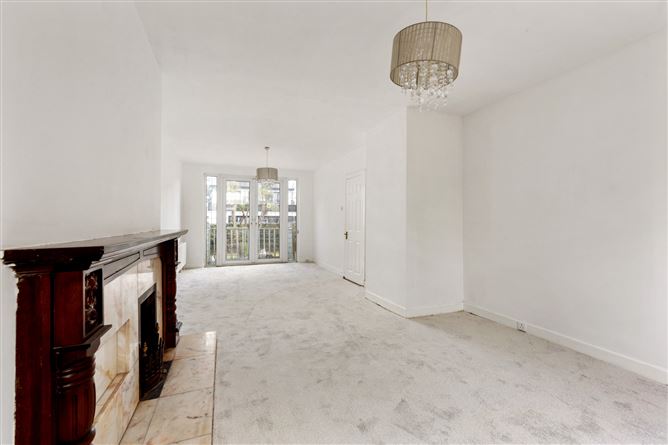 57 The Heath, Belgard Heights, Tallaght, Dublin 24