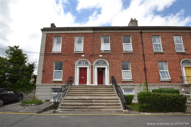 Photo 1 of 5 — 376 Harold's Cross Road, Harold's Cross,   Dublin 6