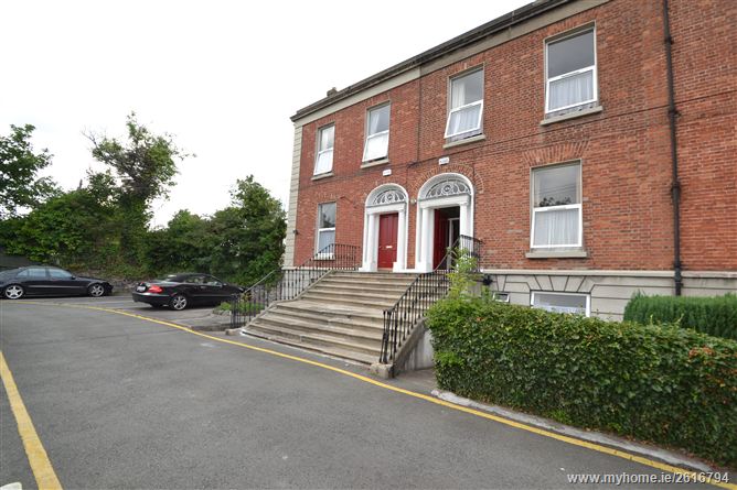 376 Harold's Cross Road, Harold's Cross,   Dublin 6