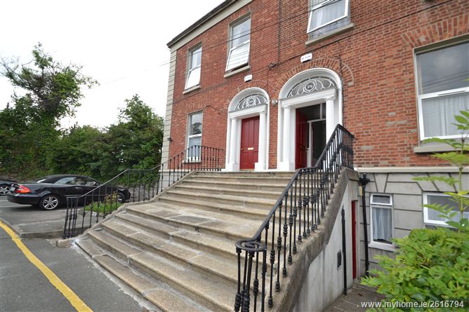 376 Harold's Cross Road, Harold's Cross,   Dublin 6
