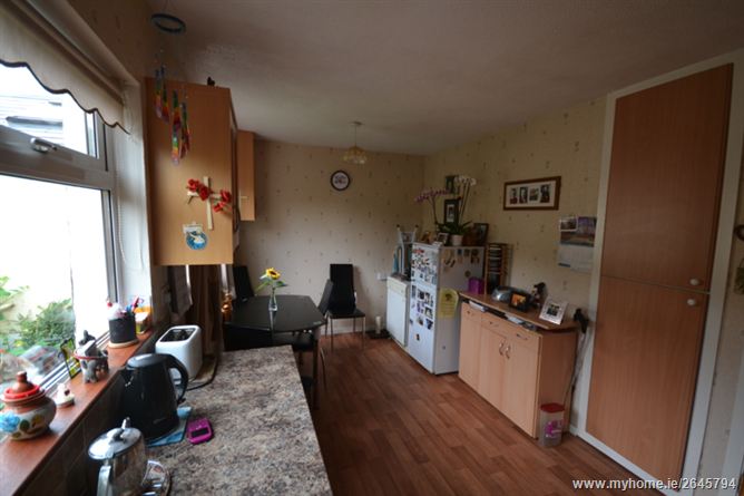 108 Mountain View Drive, Bray, Wicklow