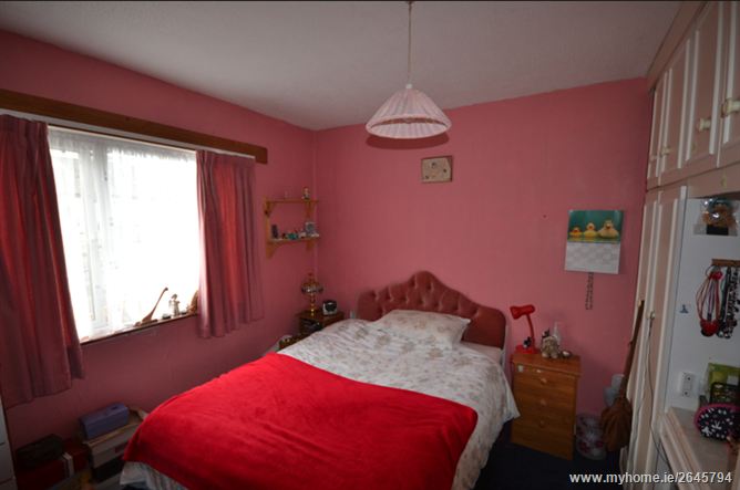 108 Mountain View Drive, Bray, Wicklow