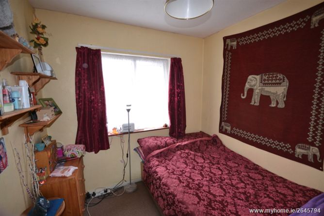 108 Mountain View Drive, Bray, Wicklow