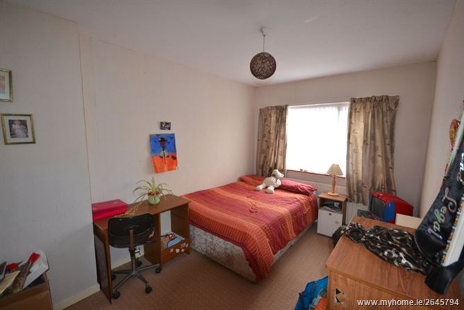 108 Mountain View Drive, Bray, Wicklow