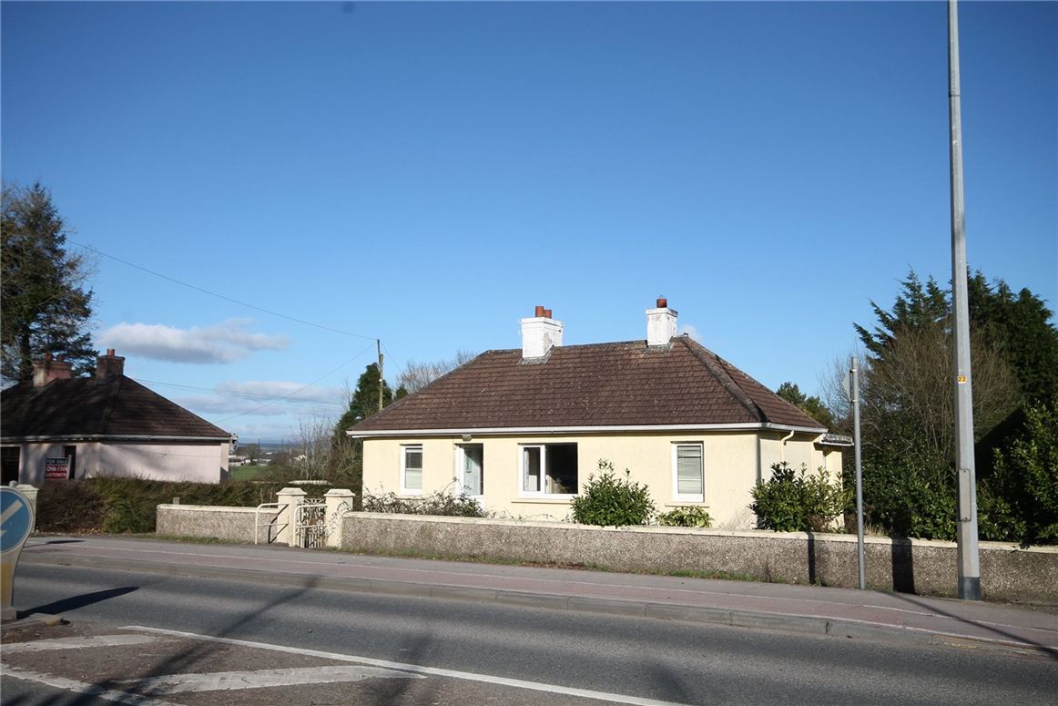 2 Coolcarron, Fermoy, Co. Cork