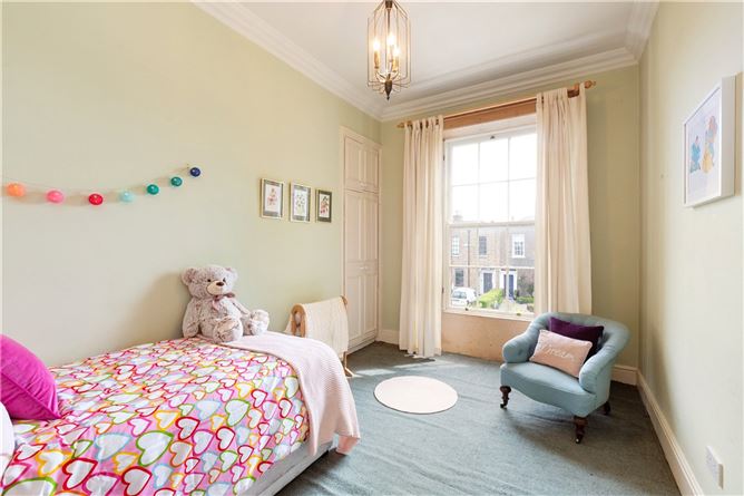 113 Tritonville Road, Sandymount, Dublin 4