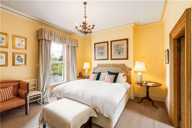 113 Tritonville Road, Sandymount, Dublin 4