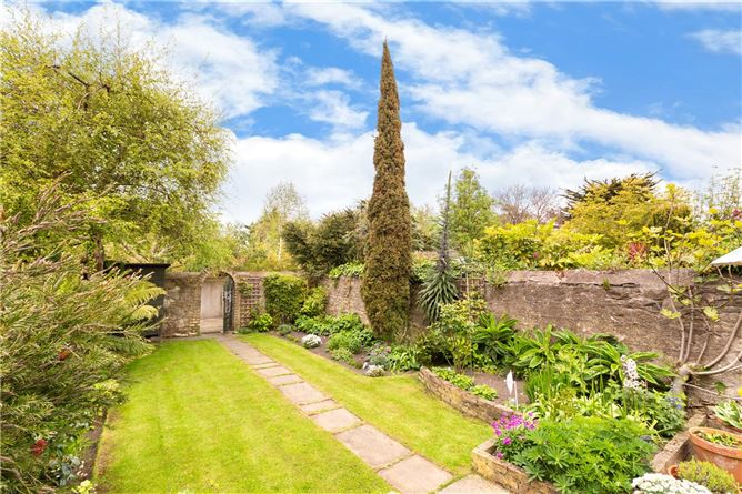 113 Tritonville Road, Sandymount, Dublin 4