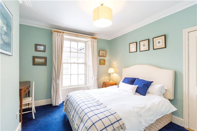 113 Tritonville Road, Sandymount, Dublin 4