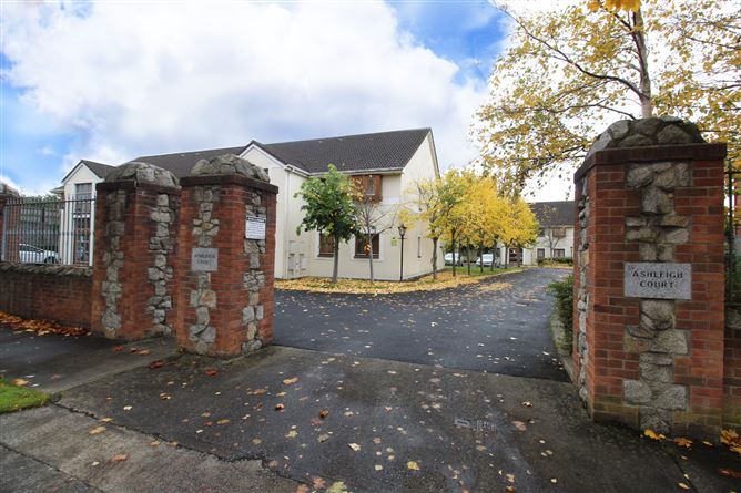 19 Ashleigh Court, Castleknock, Dublin 15
