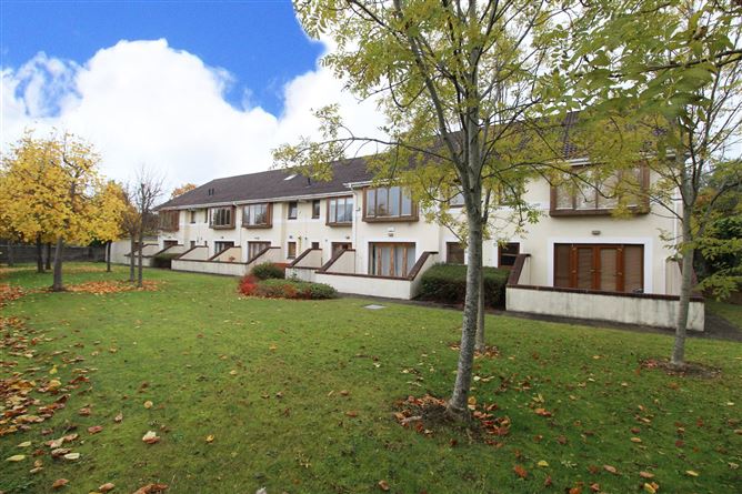 19 Ashleigh Court, Castleknock, Dublin 15