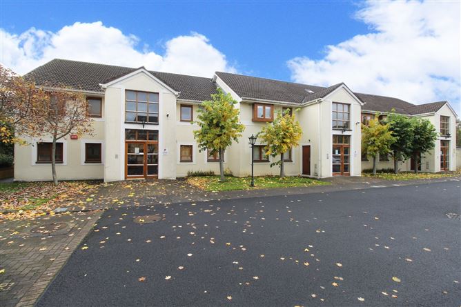 19 Ashleigh Court, Castleknock, Dublin 15