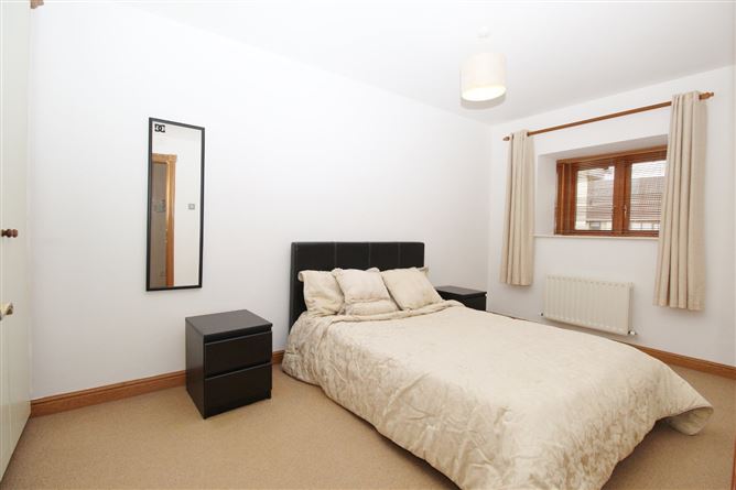 19 Ashleigh Court, Castleknock, Dublin 15