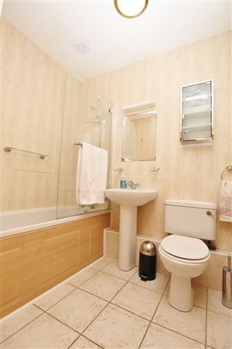 19 Ashleigh Court, Castleknock, Dublin 15