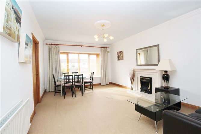 19 Ashleigh Court, Castleknock, Dublin 15