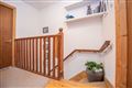 54a The Baily, Circular Road