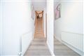 54a The Baily, Circular Road