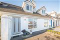 54a The Baily, Circular Road